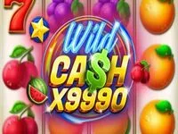 wild-cash-x9990 SlotGames